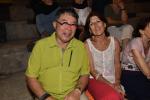 2025 07 05 Alfortville 238